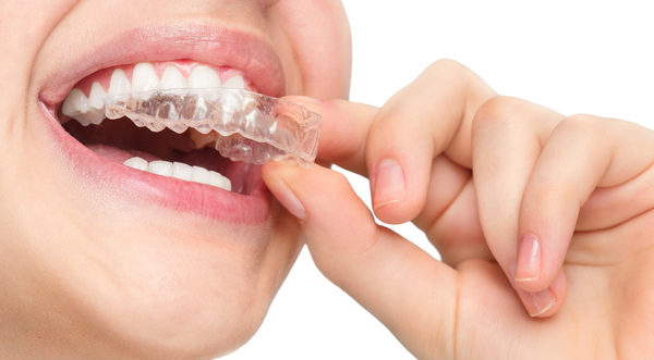 Dentista Roma