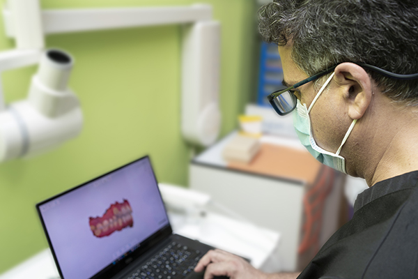Invisalign